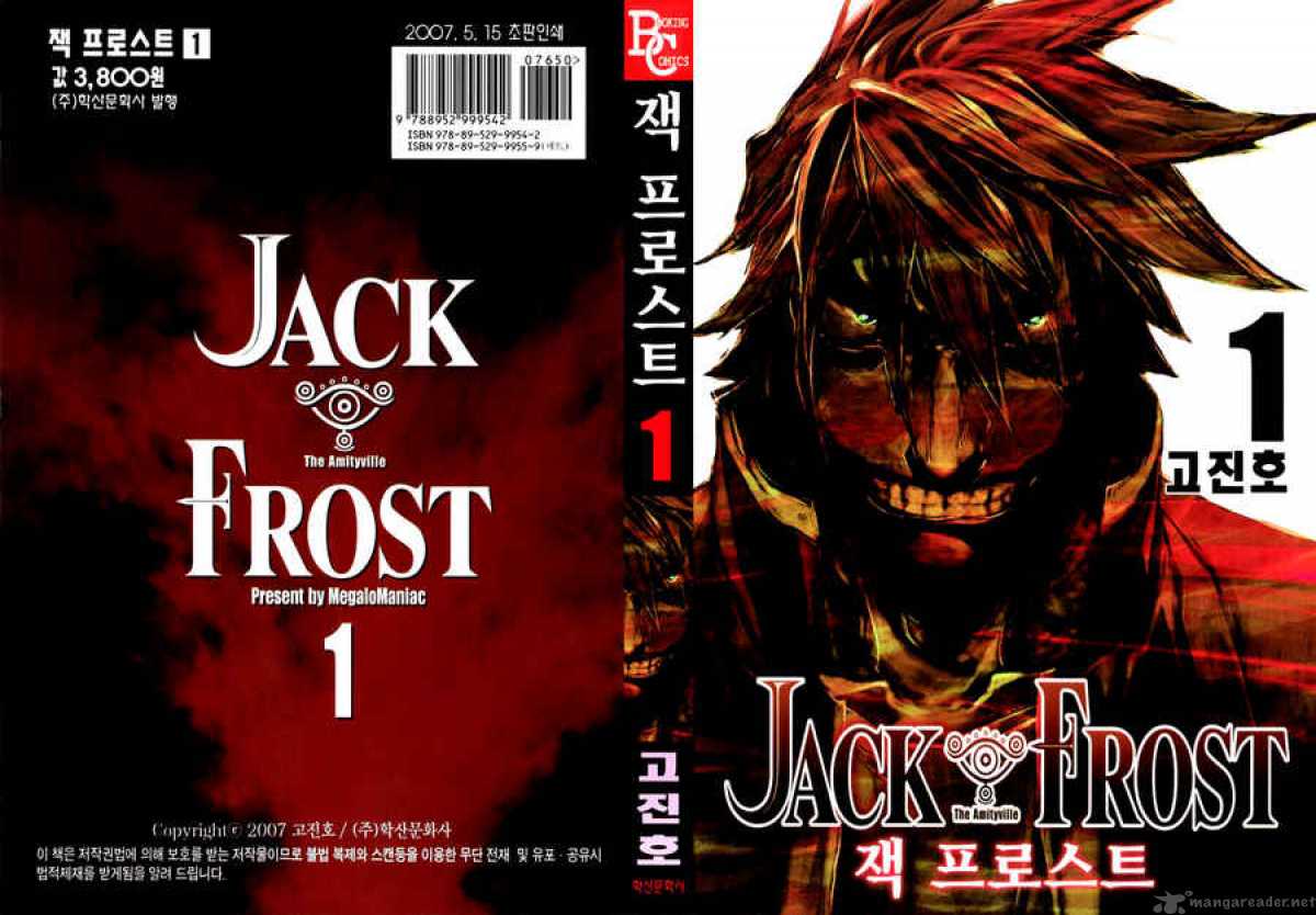 jack_frost_1_2