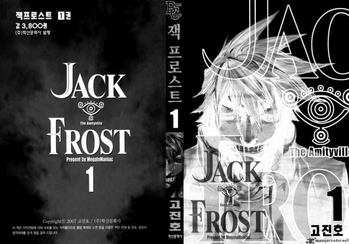 jack_frost_1_3