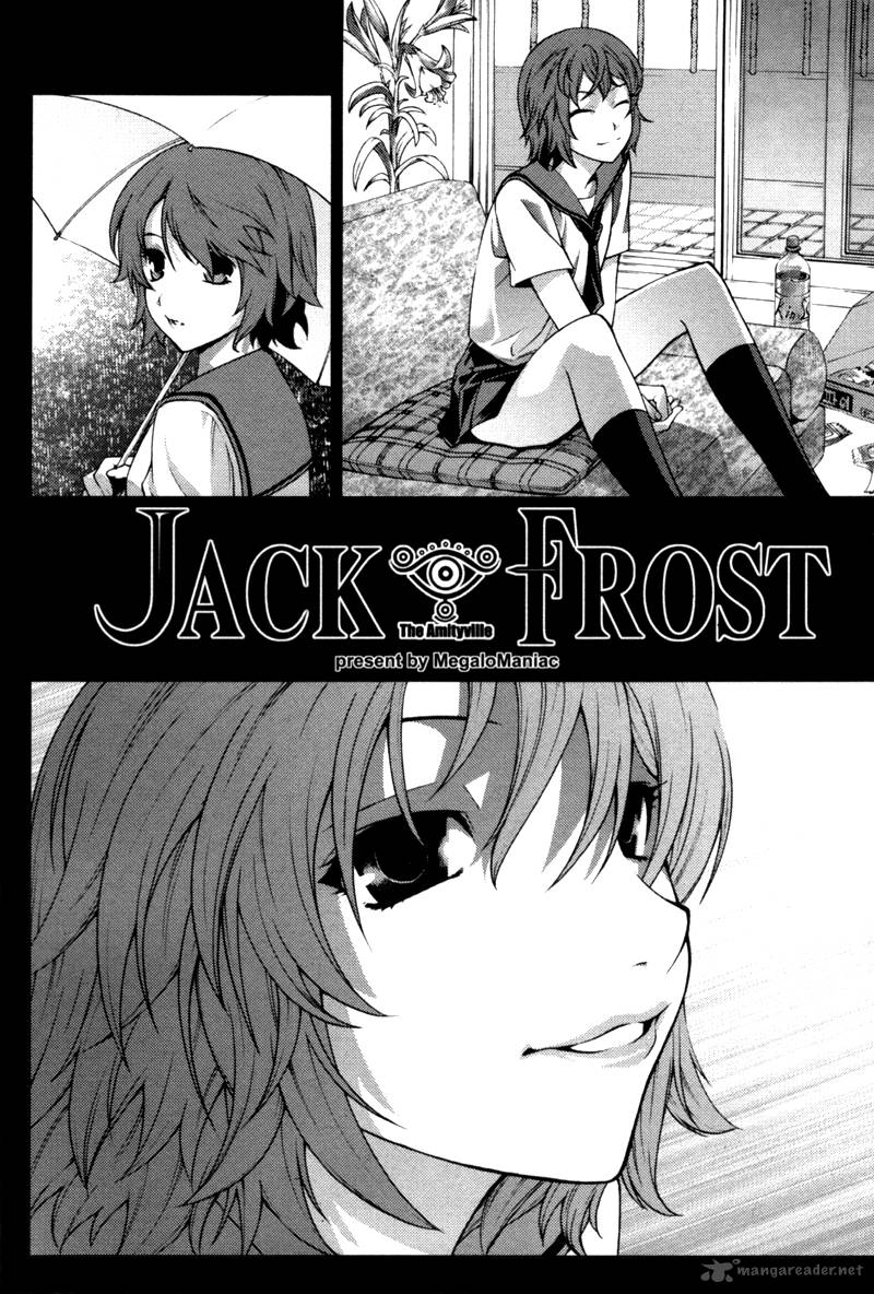 jack_frost_12_4