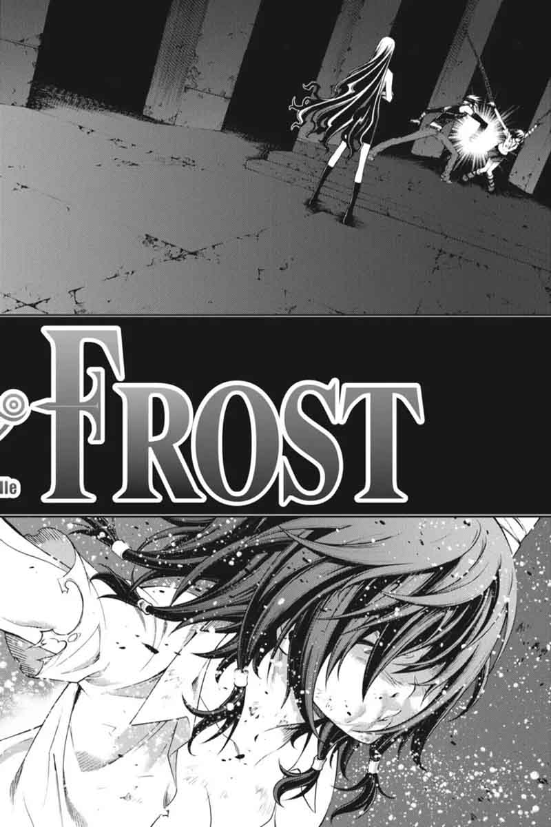 jack_frost_21_3