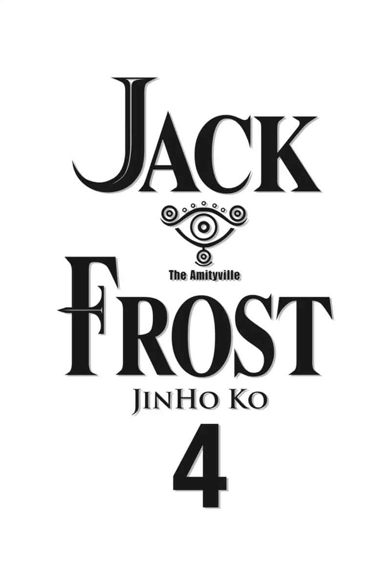 jack_frost_24_2