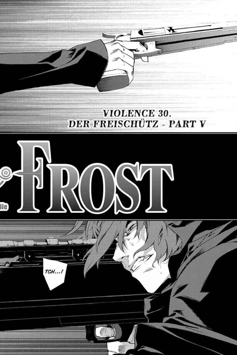 jack_frost_30_6