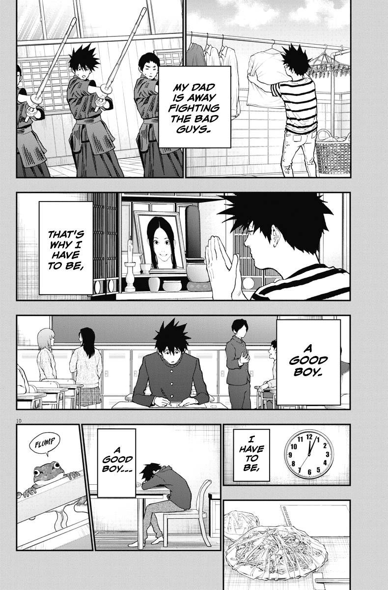 jagaaaaaan_128_10