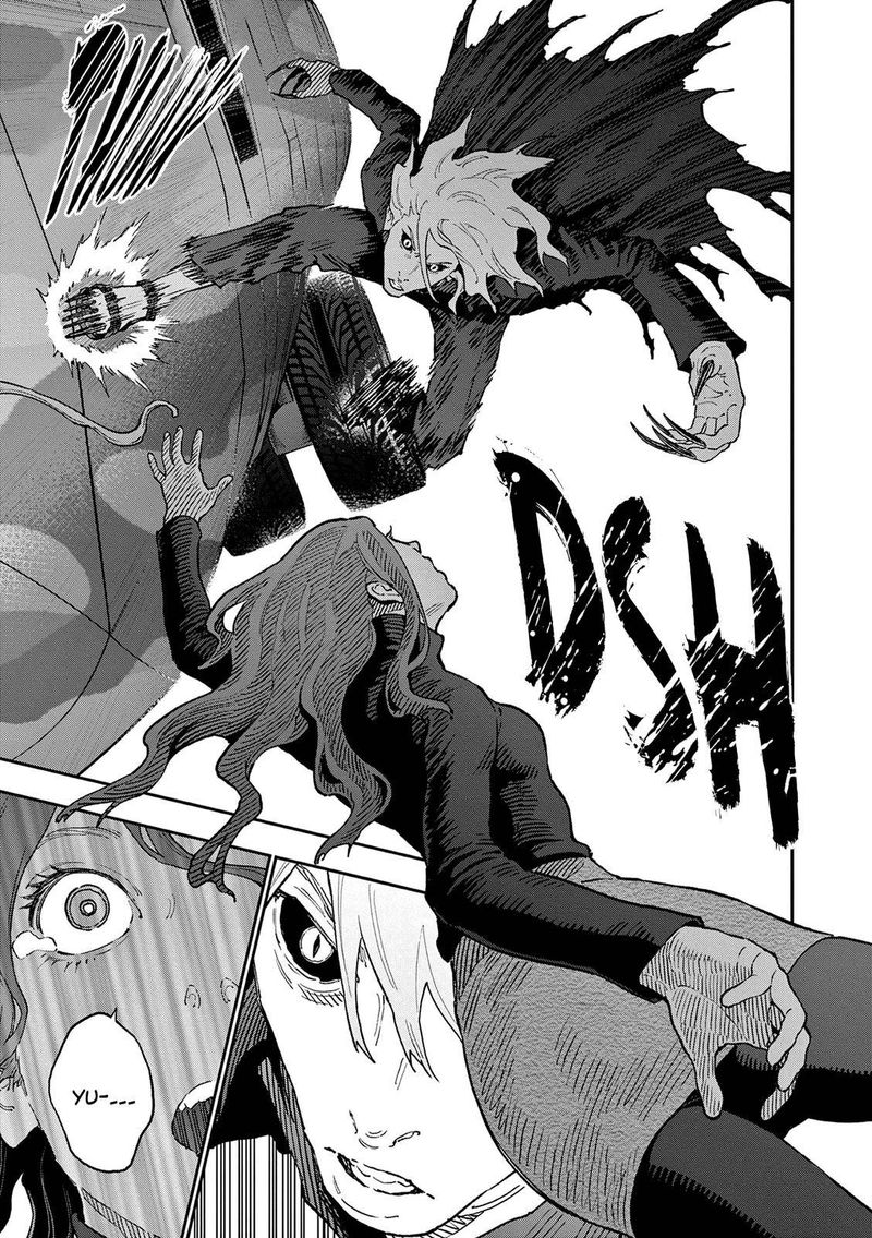jagaaaaaan_143_13
