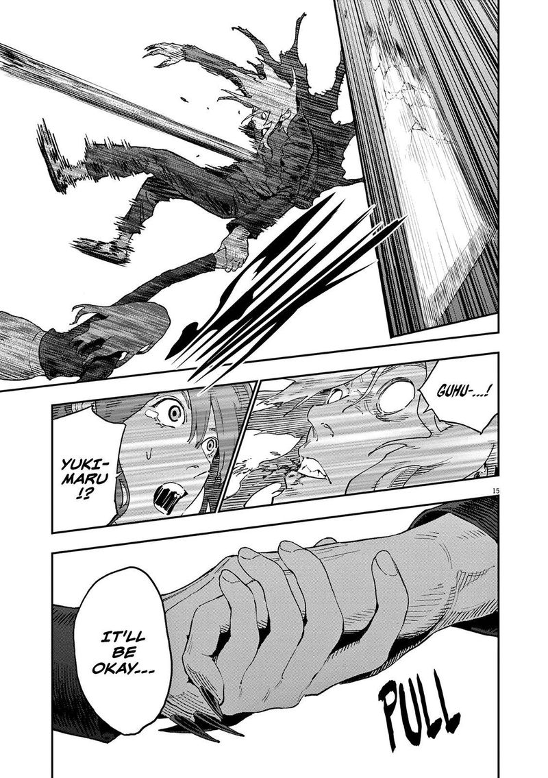 jagaaaaaan_143_15