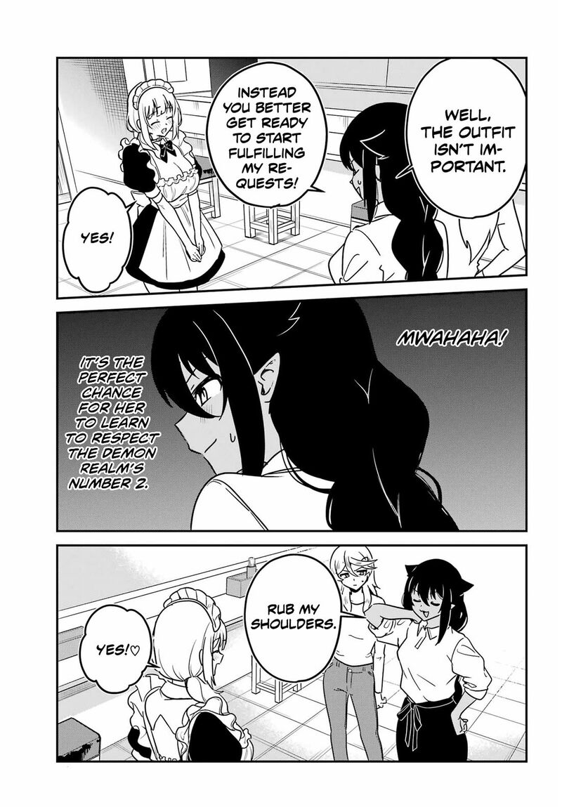 jahy_sama_wa_kujikenai_100_8