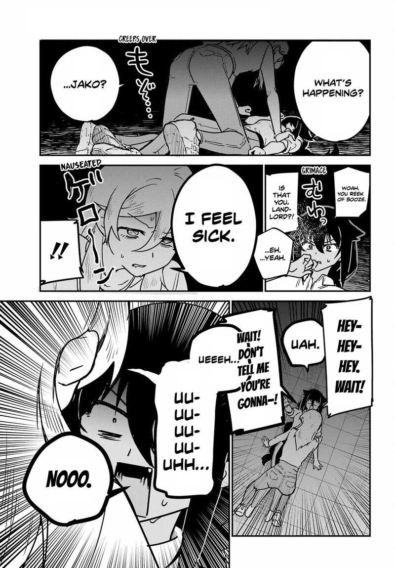jahy_sama_wa_kujikenai_101_13