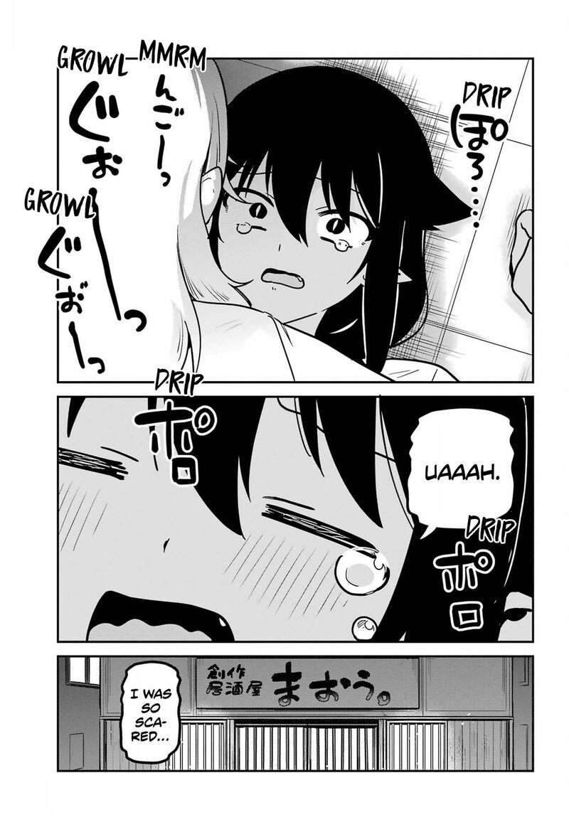 jahy_sama_wa_kujikenai_101_15