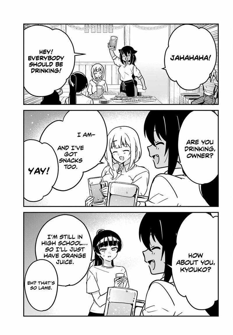 jahy_sama_wa_kujikenai_101_3