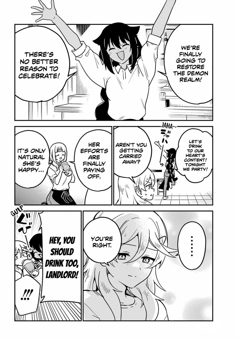 jahy_sama_wa_kujikenai_101_4