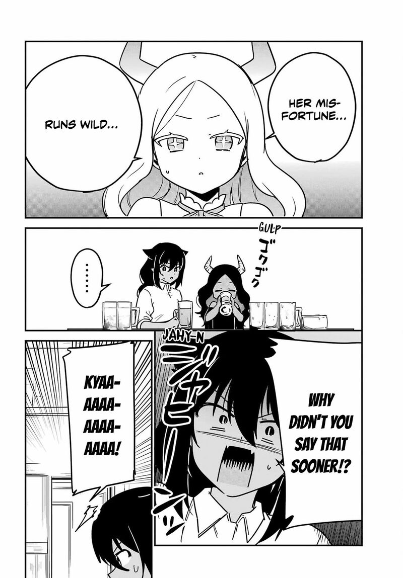 jahy_sama_wa_kujikenai_101_8