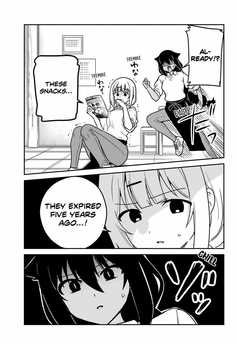 jahy_sama_wa_kujikenai_101_9