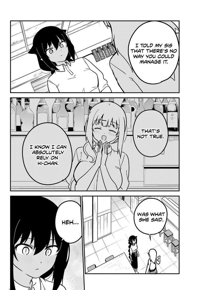 jahy_sama_wa_kujikenai_89_11