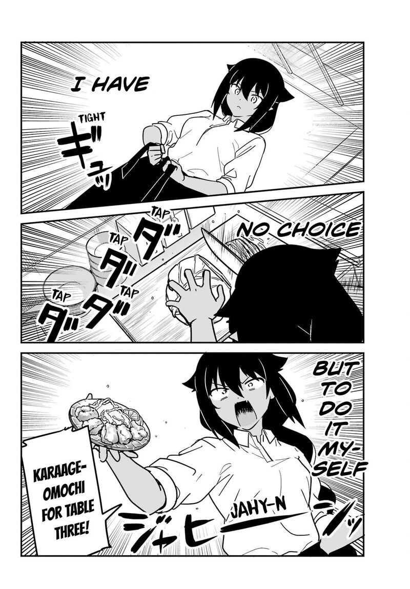 jahy_sama_wa_kujikenai_89_6