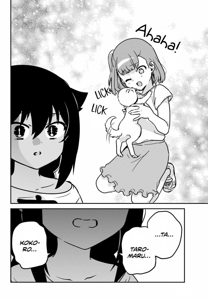 jahy_sama_wa_kujikenai_90_12