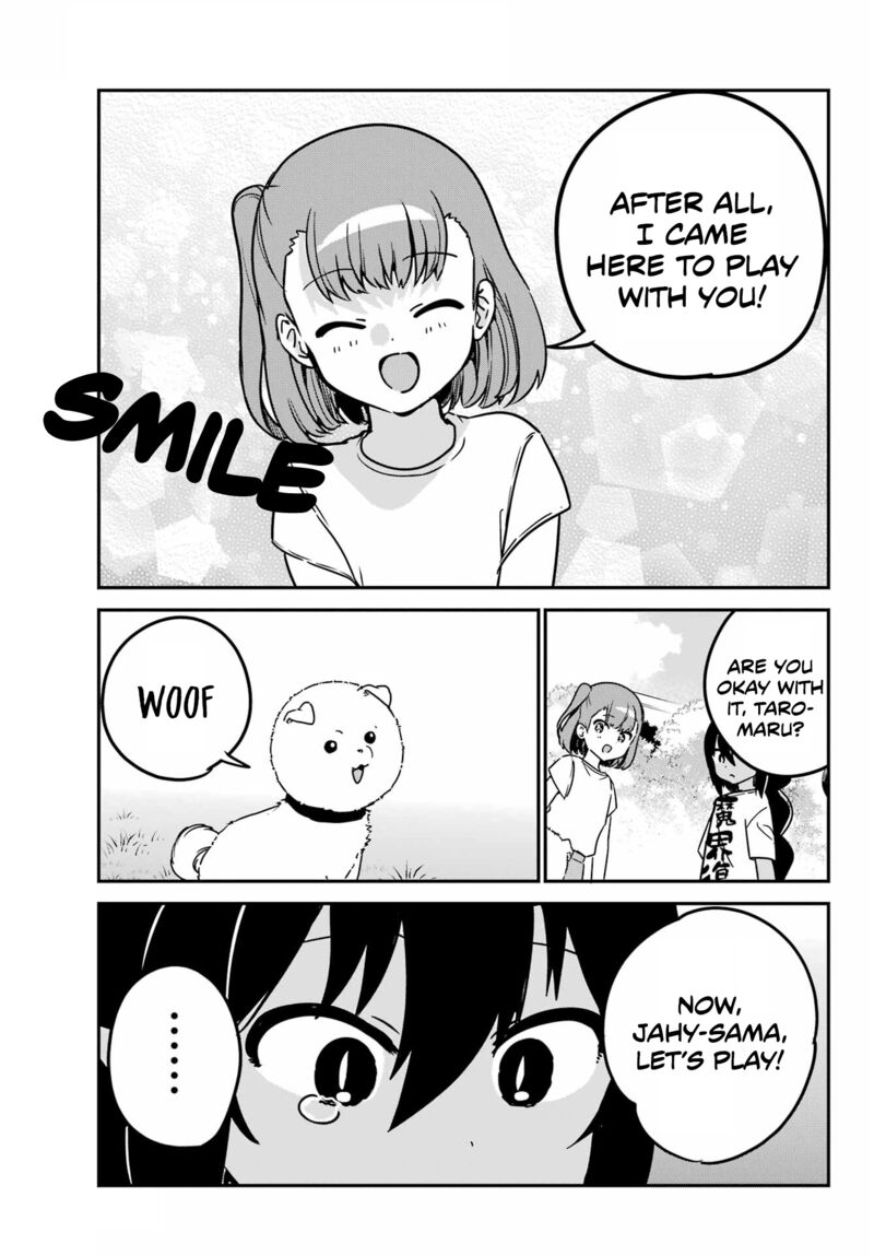 jahy_sama_wa_kujikenai_90_15