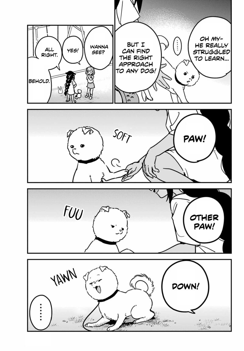 jahy_sama_wa_kujikenai_90_3
