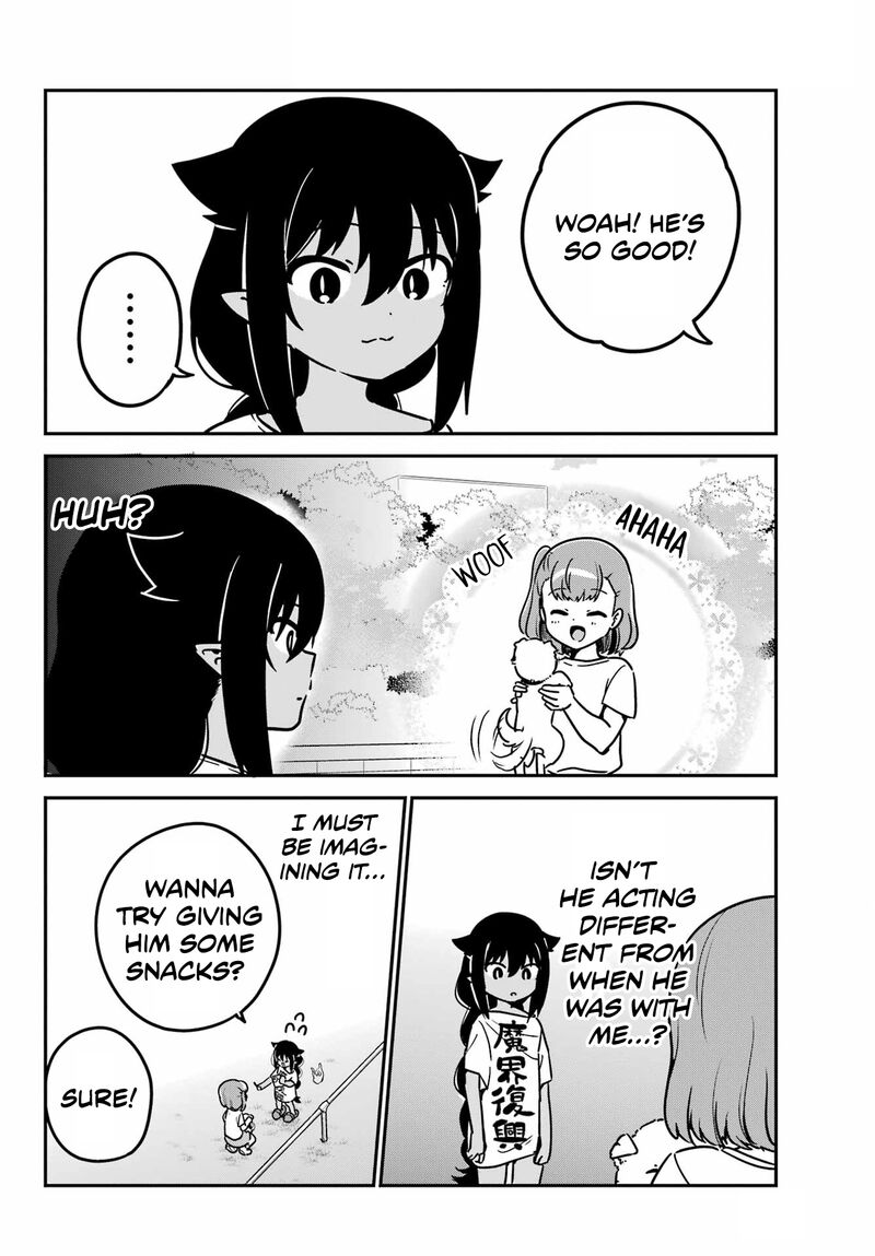 jahy_sama_wa_kujikenai_90_6