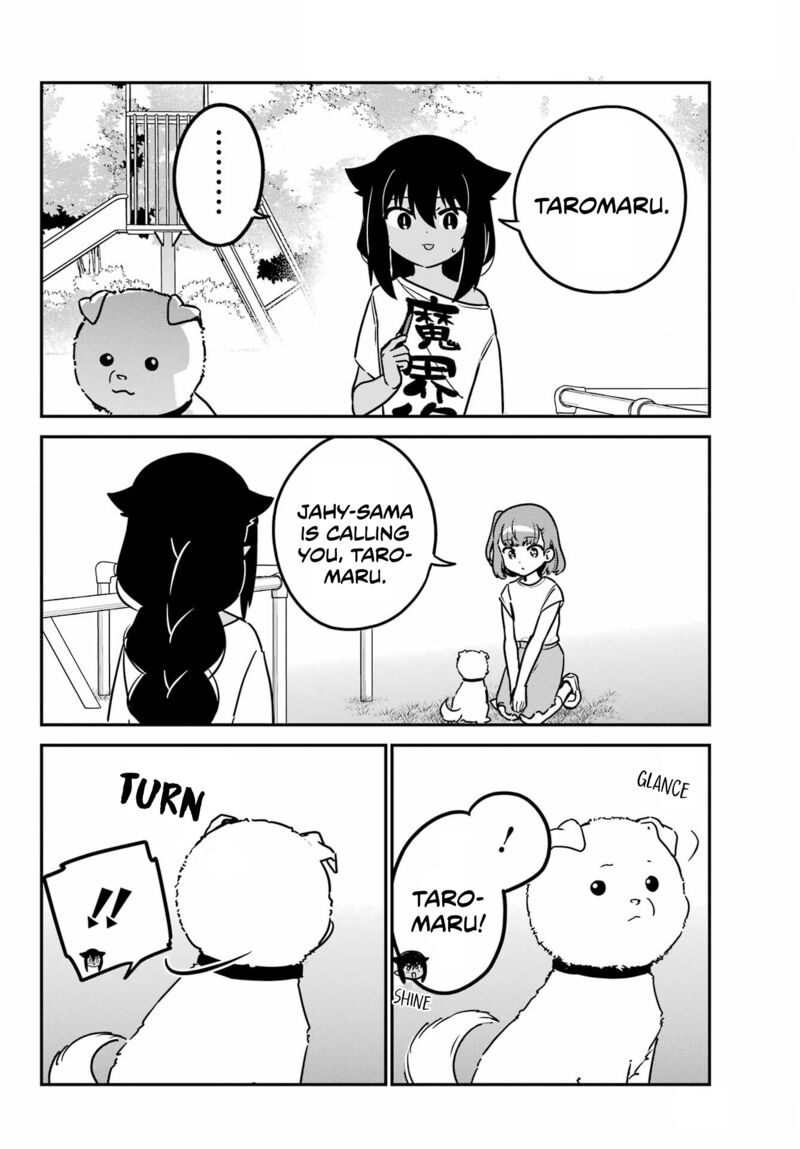 jahy_sama_wa_kujikenai_90_8