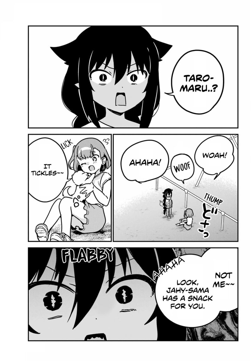 jahy_sama_wa_kujikenai_90_9