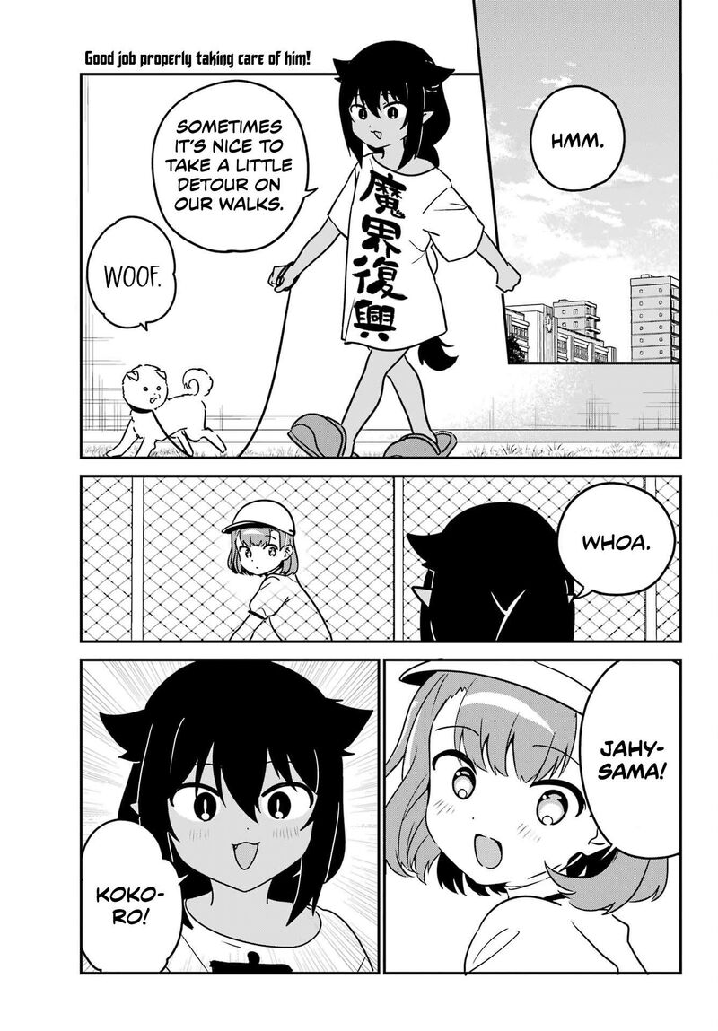 jahy_sama_wa_kujikenai_91_1
