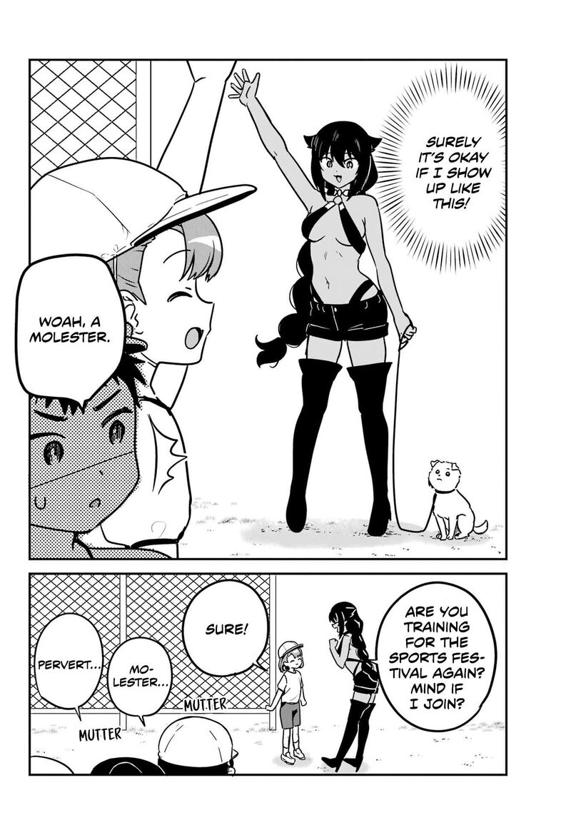 jahy_sama_wa_kujikenai_91_10