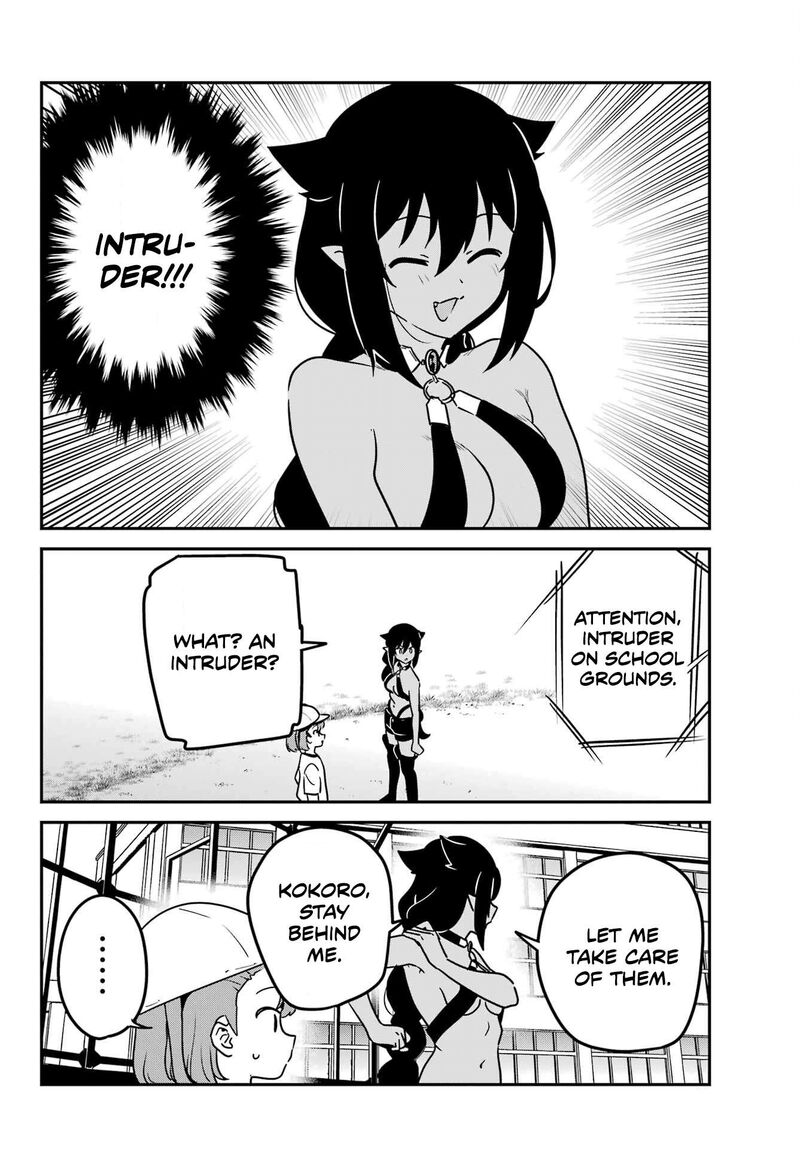 jahy_sama_wa_kujikenai_91_12