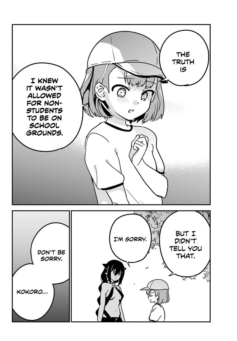 jahy_sama_wa_kujikenai_91_14