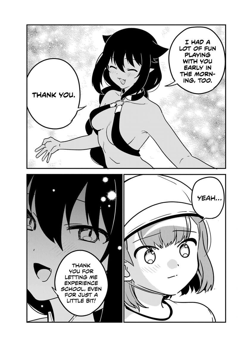 jahy_sama_wa_kujikenai_91_15