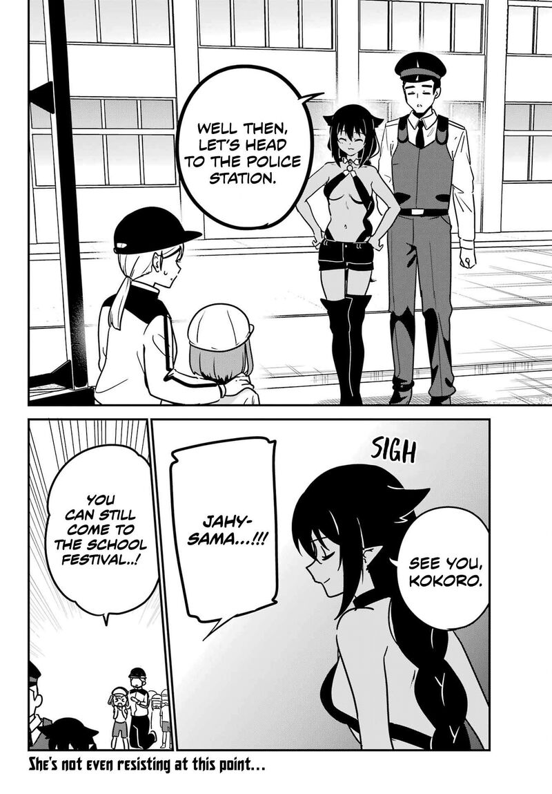 jahy_sama_wa_kujikenai_91_16