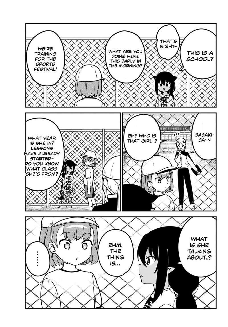 jahy_sama_wa_kujikenai_91_3
