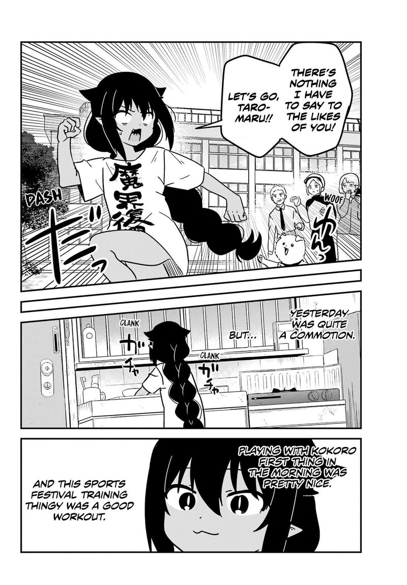 jahy_sama_wa_kujikenai_91_8