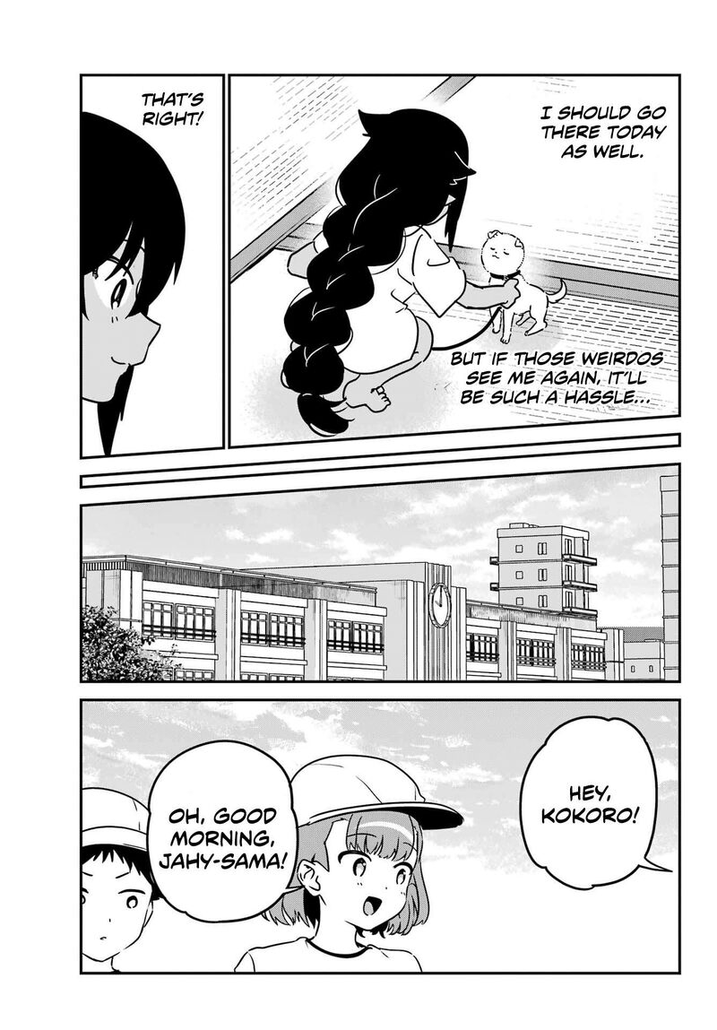 jahy_sama_wa_kujikenai_91_9