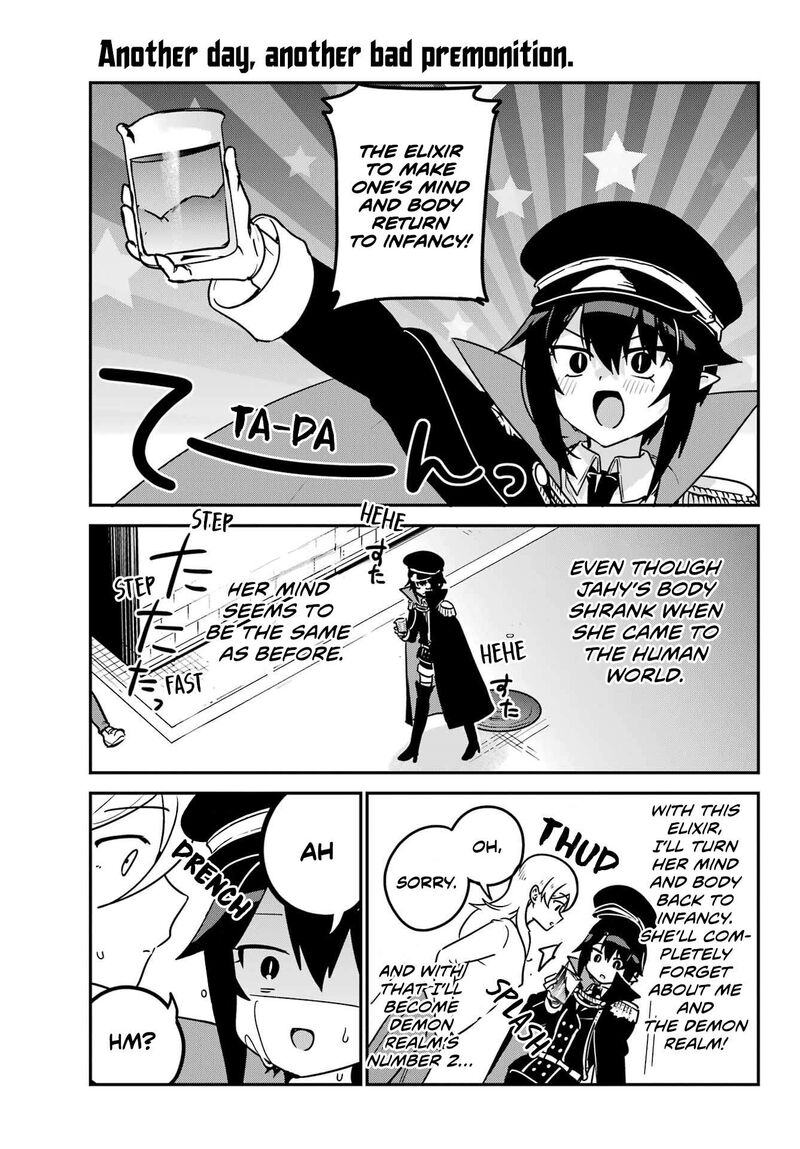 jahy_sama_wa_kujikenai_92_1