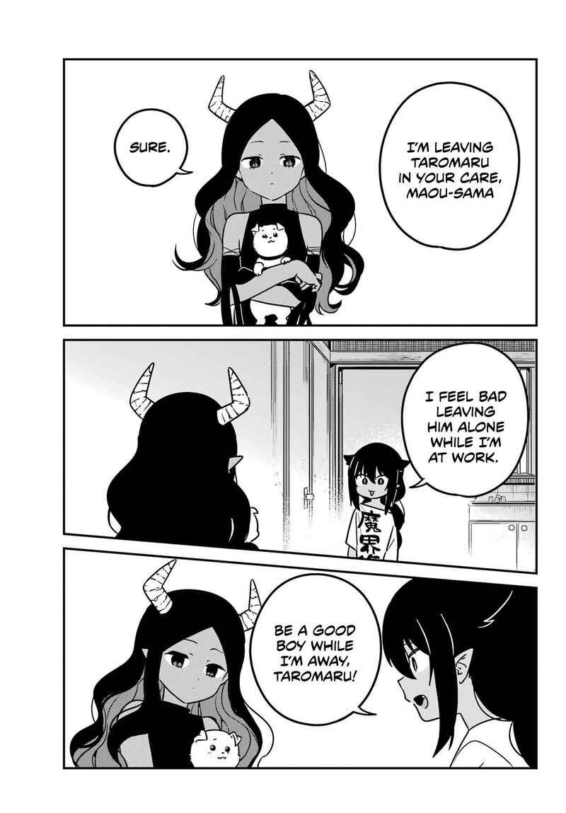 jahy_sama_wa_kujikenai_93_1