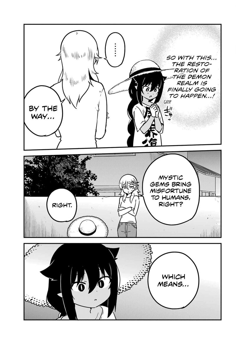 jahy_sama_wa_kujikenai_96_14