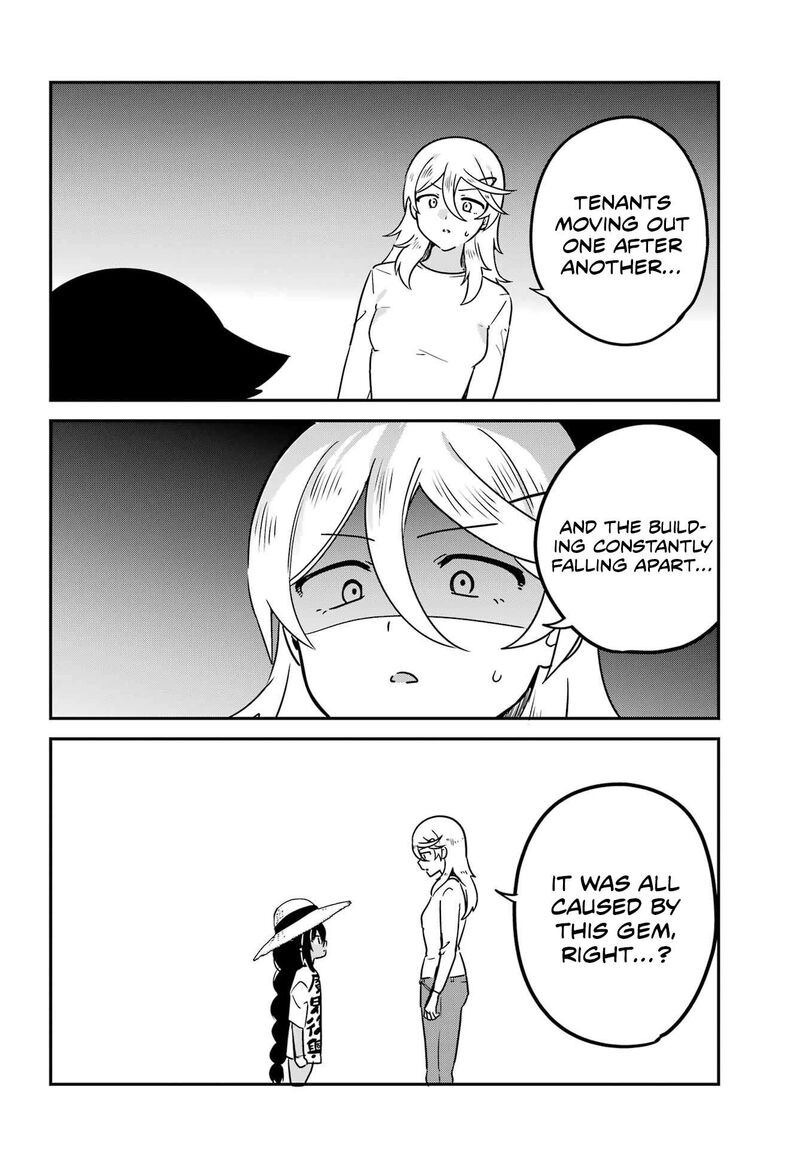jahy_sama_wa_kujikenai_96_15