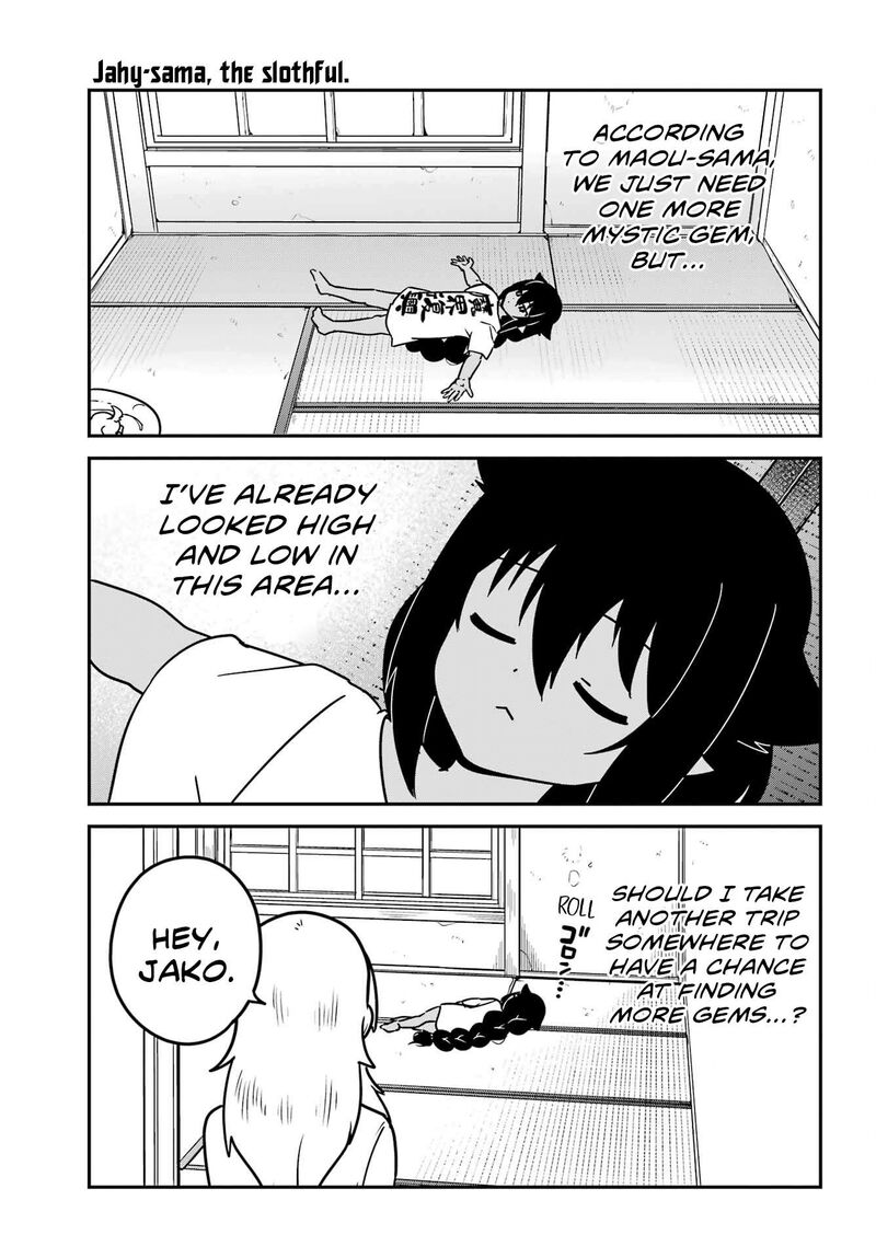 jahy_sama_wa_kujikenai_96_2