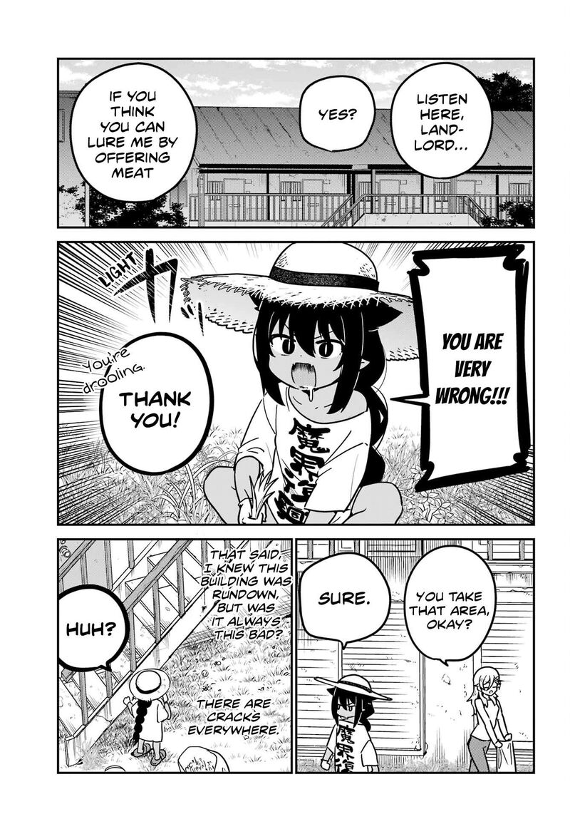 jahy_sama_wa_kujikenai_96_4
