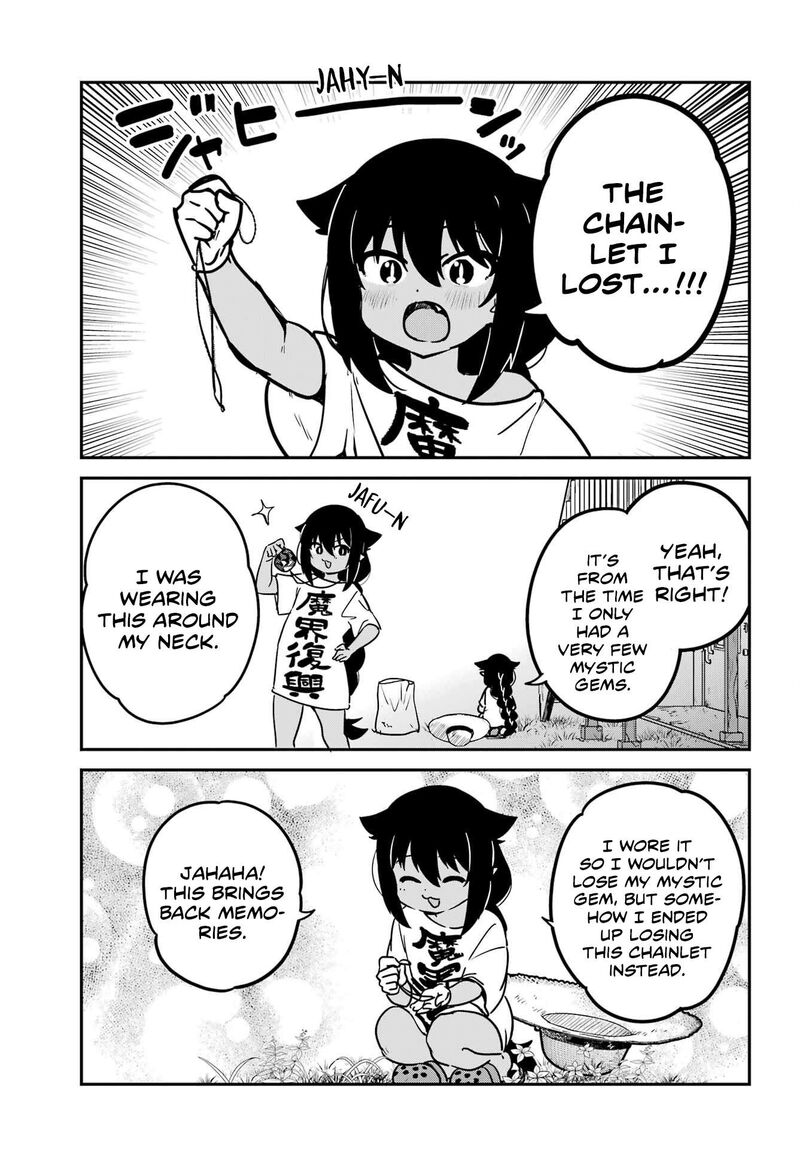 jahy_sama_wa_kujikenai_96_6