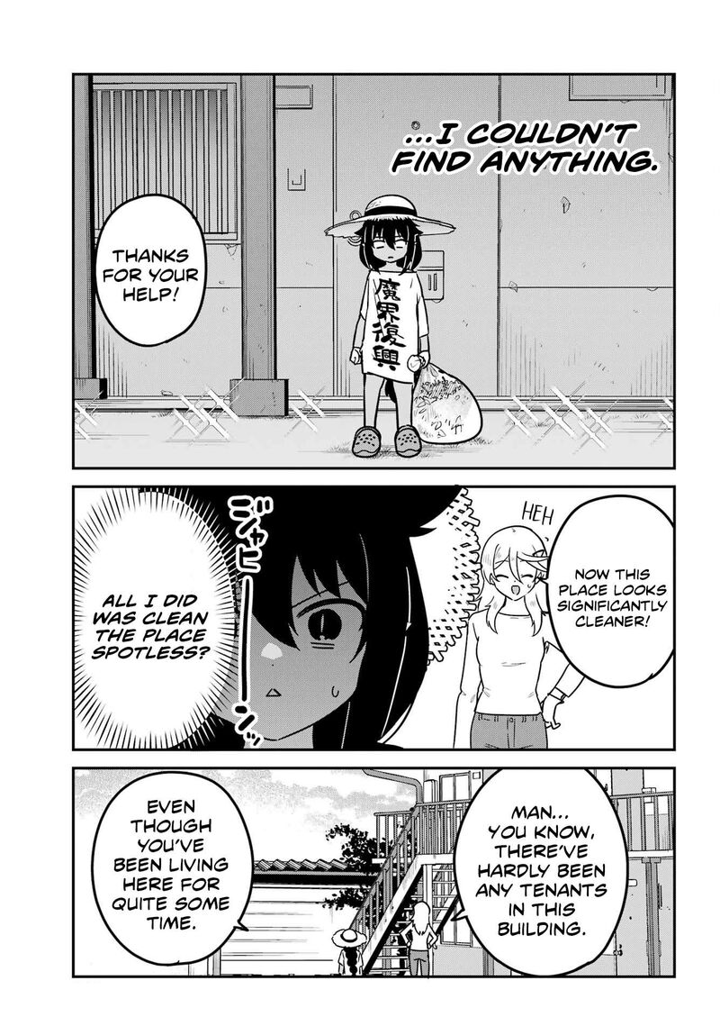 jahy_sama_wa_kujikenai_96_8