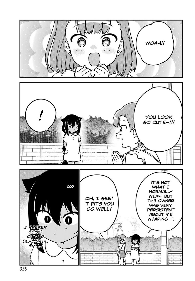 jahy_sama_wa_kujikenai_98_3
