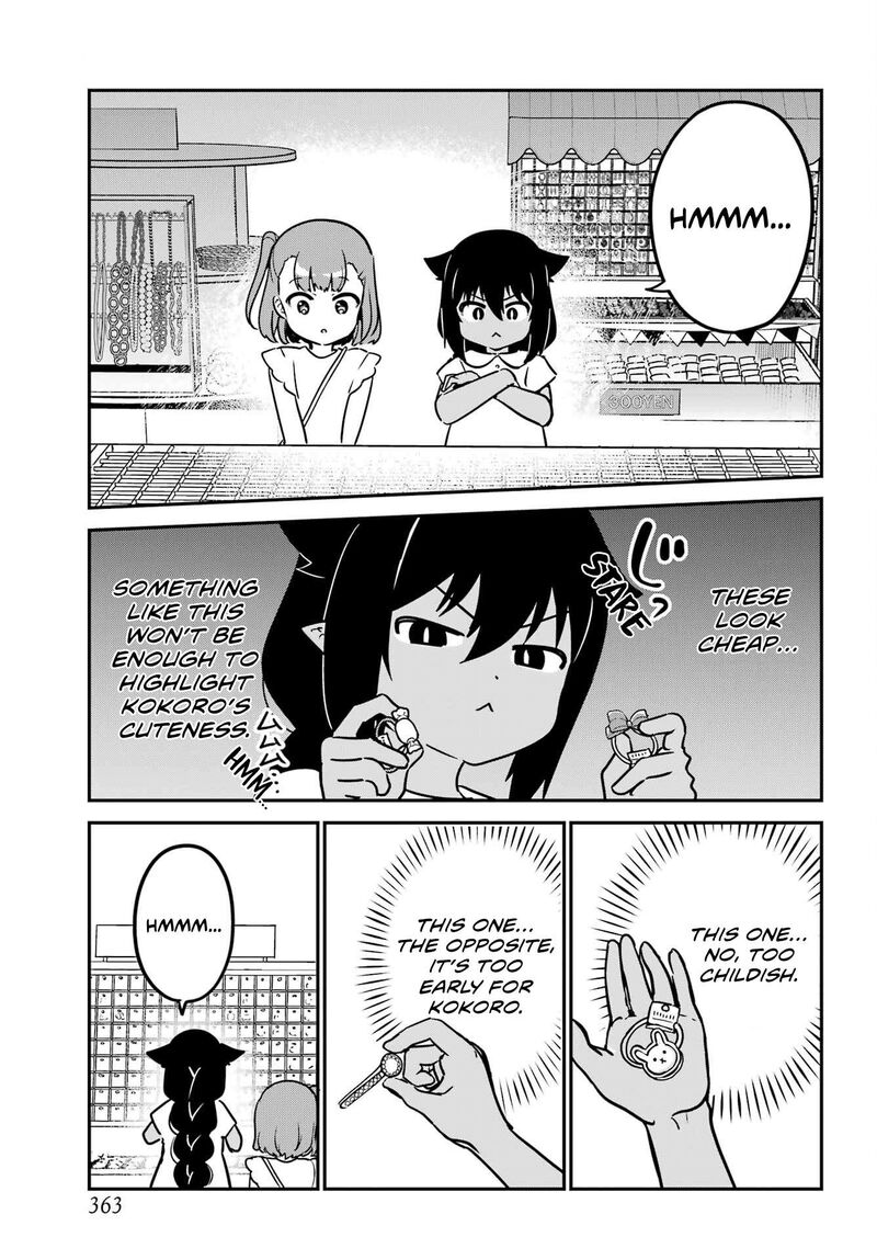 jahy_sama_wa_kujikenai_98_7