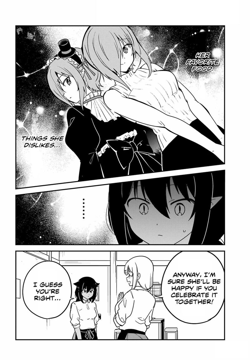 jahy_sama_wa_kujikenai_99_10