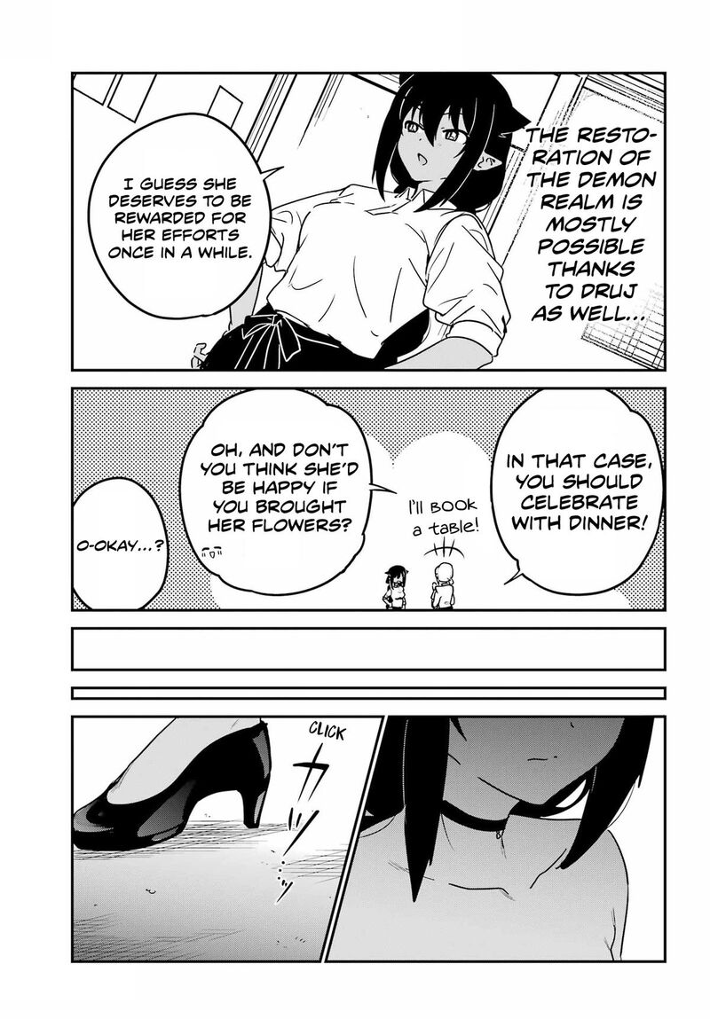 jahy_sama_wa_kujikenai_99_11