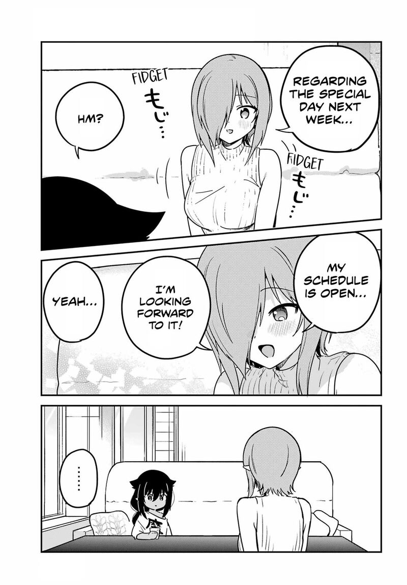 jahy_sama_wa_kujikenai_99_3