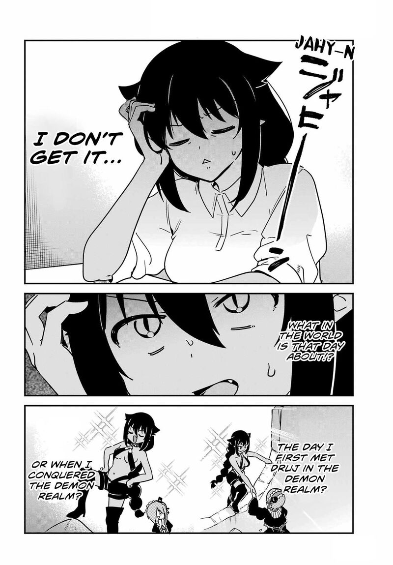 jahy_sama_wa_kujikenai_99_6