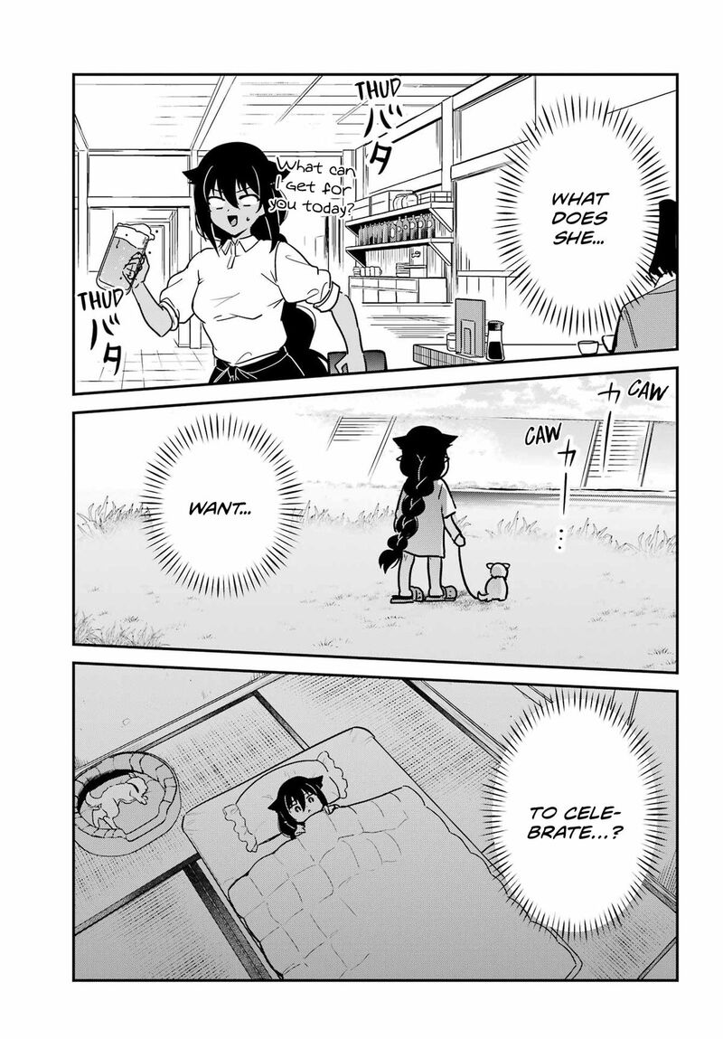 jahy_sama_wa_kujikenai_99_7