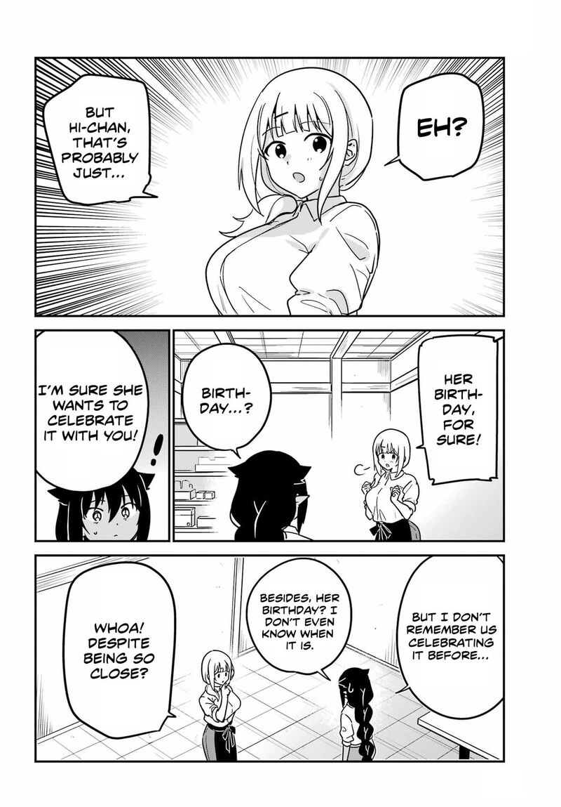 jahy_sama_wa_kujikenai_99_8