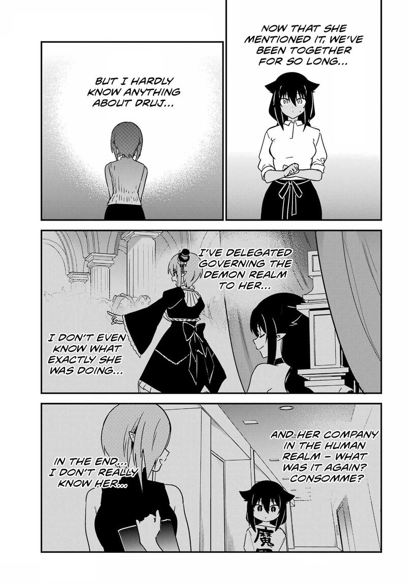 jahy_sama_wa_kujikenai_99_9